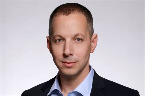 רואטו|IBI בית השקעות רכשה את רואטו המערכת הגדולה לניהול לקוחות פנסיונים .